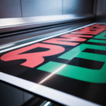 Large Format Printing Orange County.2