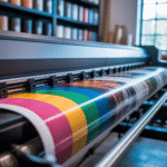 Banner Printing Indio CA.1