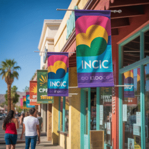 Banner Printing Indio CA.3