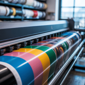 Banner Printing Indio CA.4